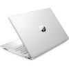 Ноутбук HP 15S-FQ2708ND (33X79EA)