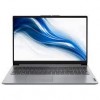 Ноутбук LENOVO IdeaPad 1 15ADA7 (82R10057RK)