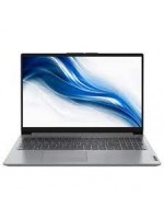 Ноутбук LENOVO IdeaPad 1 15ADA7 (82R10057RK)