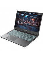 Ноутбук GIGABYTE G5 KF 2023 (KF-E3KZ313SD)