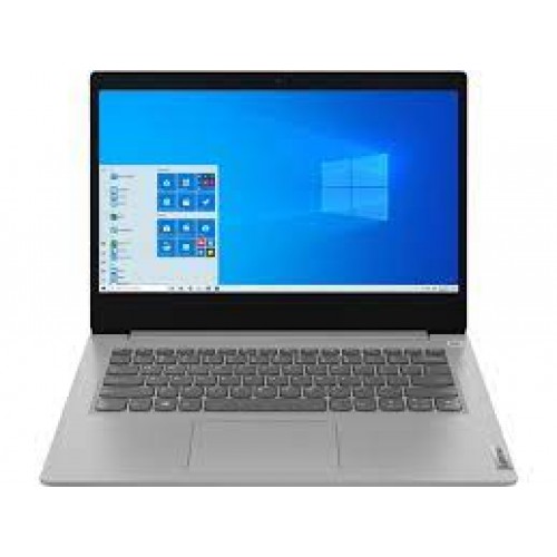 Ноутбук LENOVO IdeaPad 3 14IGL05 (81WH0033RU)