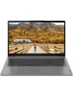Ноутбук LENOVO IdeaPad 3 15ITL6 (82H800WSRK)