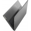 Ноутбук LENOVO IdeaPad 3 15ITL6 (82H800WSRK)