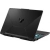 Ноутбук ASUS TUF Gaming A15 FX506 (90NR0704-M02050)