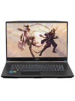 Ноутбук MSI Katana GF76-11UEK-604XRU (9S7-17L112-604)