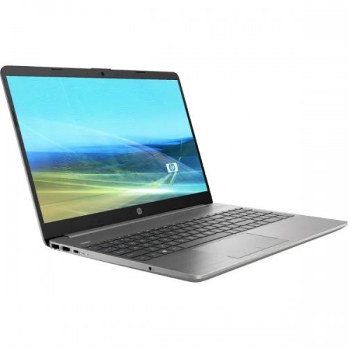 Ноутбук HP 250 G8 (3A5T7EA)