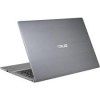 Ноутбук ASUS A516EA-BQ1446 (90NB0TY1-M24040)