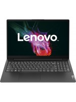 Ноутбук LENOVO V15 G2 ALC (82KD0032RU)