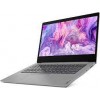 Ноутбук LENOVO IdeaPad 3 14ITL05 (81X7007WRK)