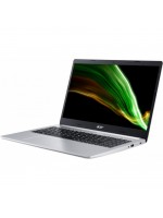 Ноутбук ACER Aspire 5 A515-45-R5MD (NX.A84EP.00B_16gb)