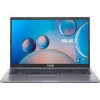 Ноутбук ASUS X515EA-BQ1461 (90NB0TY1-M01EC0)