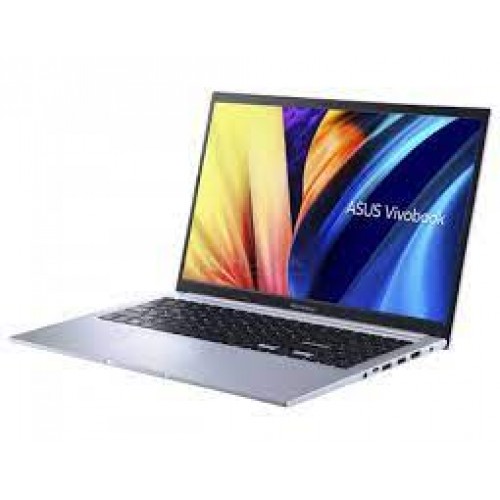 Ноутбук ASUS M1502IA-EJ367 (90NB0Y52-M00K70)