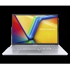 Ноутбук ASUS VivoBook 16 X1605ZA-MB364 (90NB0ZA2-M00KB0)