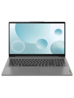 Ноутбук LENOVO IdeaPad 3 15IAU7 (82RK00ADRK_8GB)