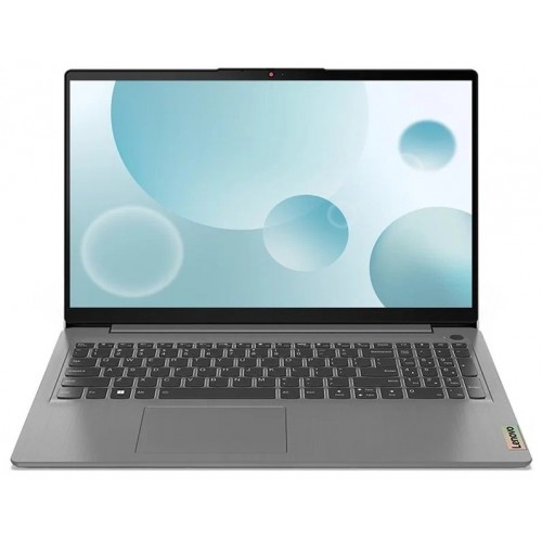 Ноутбук LENOVO IdeaPad 3 15IAU7 (82RK00ADRK_8GB)