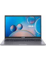 Ноутбук ASUS M515DA-BQ1256 (90NB0T41-M20720)