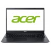 Ноутбук ACER Aspire 3 A315-57G-73F1 (NX.HZRER.01M)