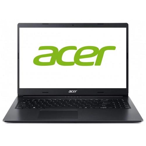 Ноутбук ACER Aspire 3 A315-57G-73F1 (NX.HZRER.01M)