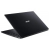 Ноутбук ACER Aspire 3 A315-57G-73F1 (NX.HZRER.01M)