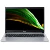 Ноутбук ACER Aspire 5 A515-45-R7J0 (NX.A84EP.009_16Gb)