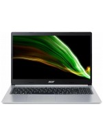 Ноутбук ACER Aspire 5 A515-45-R7J0 (NX.A84EP.009_16Gb)