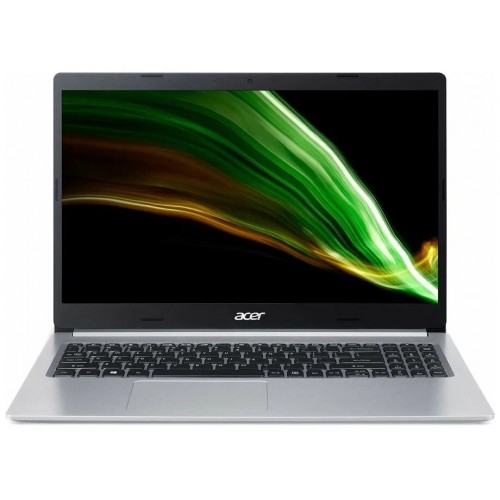 Ноутбук ACER Aspire 5 A515-45-R7J0 (NX.A84EP.009_16Gb)