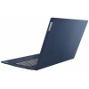 Ноутбук LENOVO IdeaPad 3 15ABA7 (82RN00AGRK)