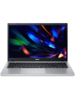 Ноутбук ACER Extensa 15 EX215-33-C8MP (NX.EH6CD.009)