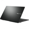 Ноутбук ASUS Vivobook Go 15 E1504FA-BQ090 (90NB0ZR2-M005B0)