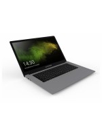 Ноутбук DIGMA EVE C419 (ES5065EW)