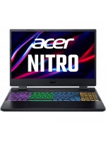 Ноутбук ACER Nitro 5 AN515-46-R6ER (NH.QGZEP.009)