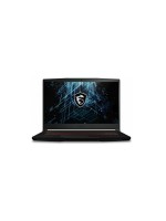 Ноутбук MSI GF63 Thin 11UC-1605XRU (9S7-16R612-1605)