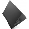 Ноутбук LENOVO IdeaPad Gaming 3 15IAH7 (82S900CWRK)