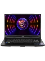 Ноутбук MSI Katana GF76 B12VEK-268XRU (9S7-17L541-268)