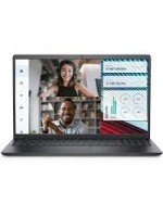 Ноутбук DELL Vostro 3520 (3520-W502H)