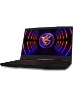 Ноутбук MSI GF63 Thin 12UC-800XRU (9S7-16R821-800)