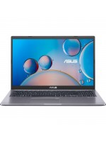 Ноутбук ASUS X515MA-EJ450 (90NB0TH1-M00EM0)