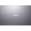 Ноутбук ASUS X515MA-EJ450 (90NB0TH1-M00EM0)