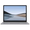 Ноутбук MICROSOFT Surface Laptop 3 (PLT-00003)