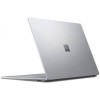 Ноутбук MICROSOFT Surface Laptop 3 (PLT-00003)
