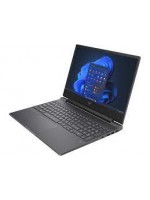 Ноутбук HP Victus 15-FB1013DX (845A2UA)