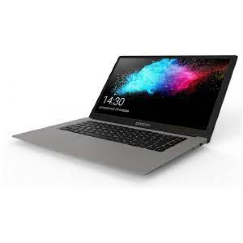 Ноутбук DIGMA EVE C423 (DN15N5-8CXW04)
