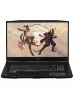 Ноутбук MSI Katana GF76 B12VFK-463XRU (9S7-17L541-463)