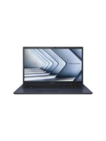 Ноутбук ASUS B1502CGA-BQ0384 (90NX0621-M00E20)
