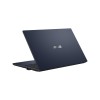 Ноутбук ASUS B1502CGA-BQ0384 (90NX0621-M00E20)