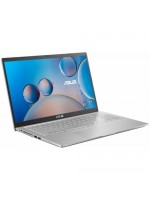 Ноутбук ASUS X515EA-BQ4268 (90NB0TY1-M04PZ0)