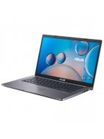 Ноутбук ASUS X415FA-EB014 (90NB0W12-M00160)