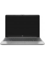 Ноутбук HP 255 G9 (6S7R3EA)