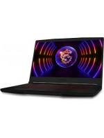 Ноутбук MSI GF63 Thin 12UC-1047XRU (9S7-16R821-800)