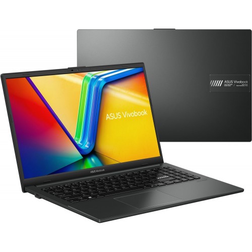 Ноутбук ASUS VivoBook Go 15 E1504FA (90NB0ZR2-M00M50)